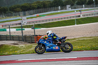 motorbikes;no-limits;peter-wileman-photography;portimao;portugal;trackday-digital-images